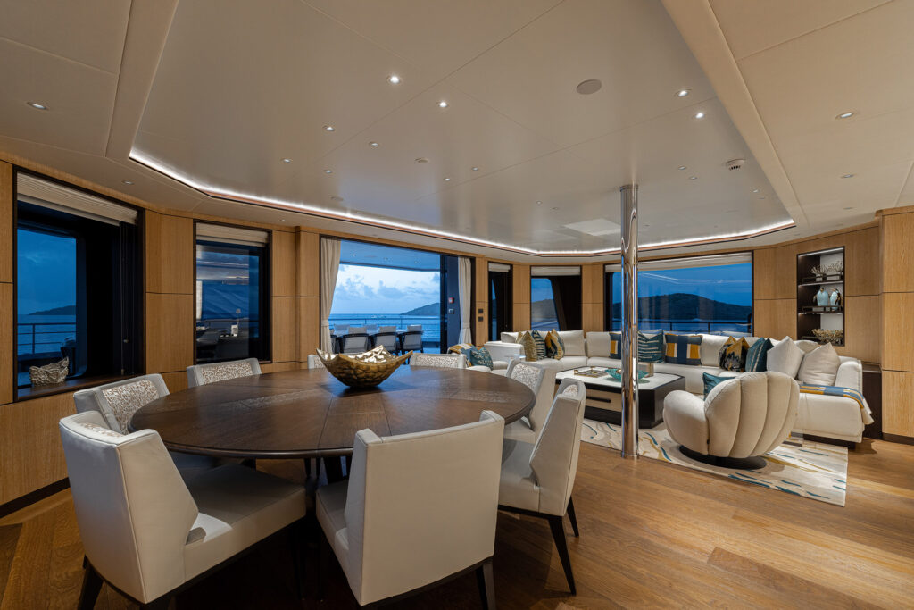 Skylounge (6)
