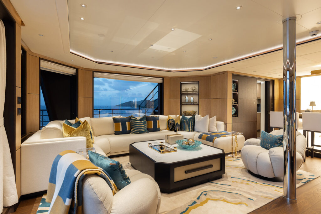 Skylounge (7)