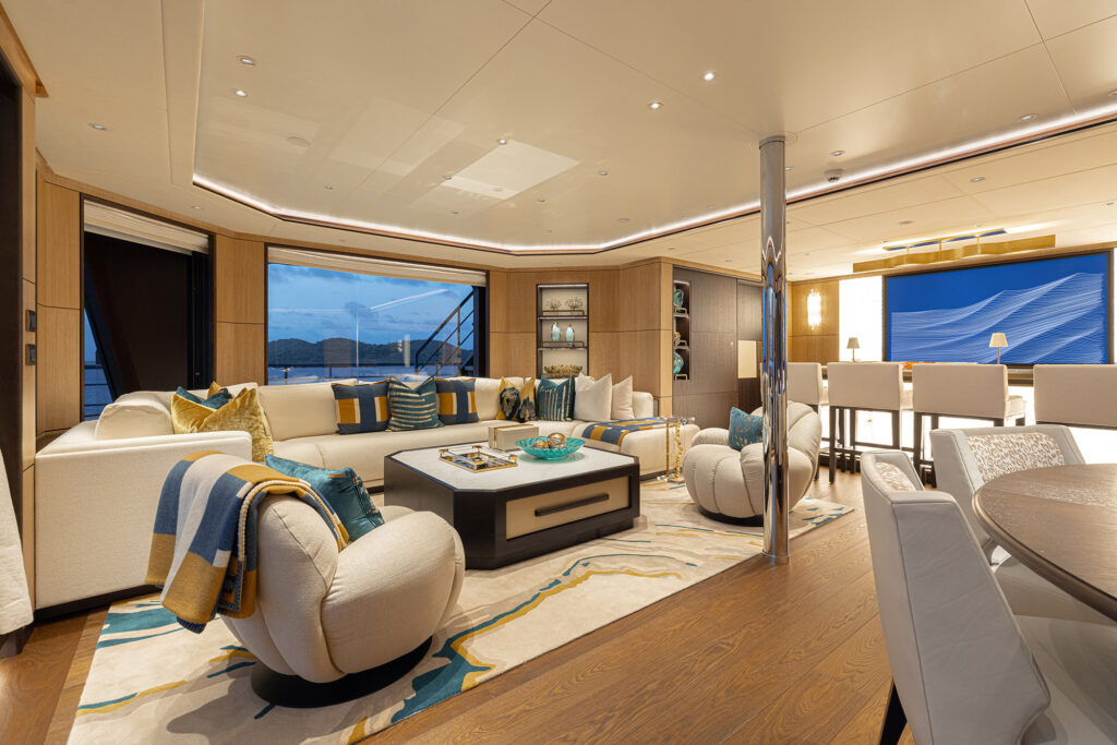 Skylounge (8)