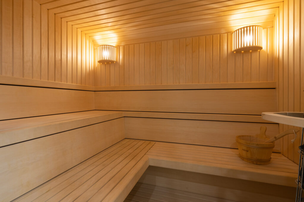 Spa (19)