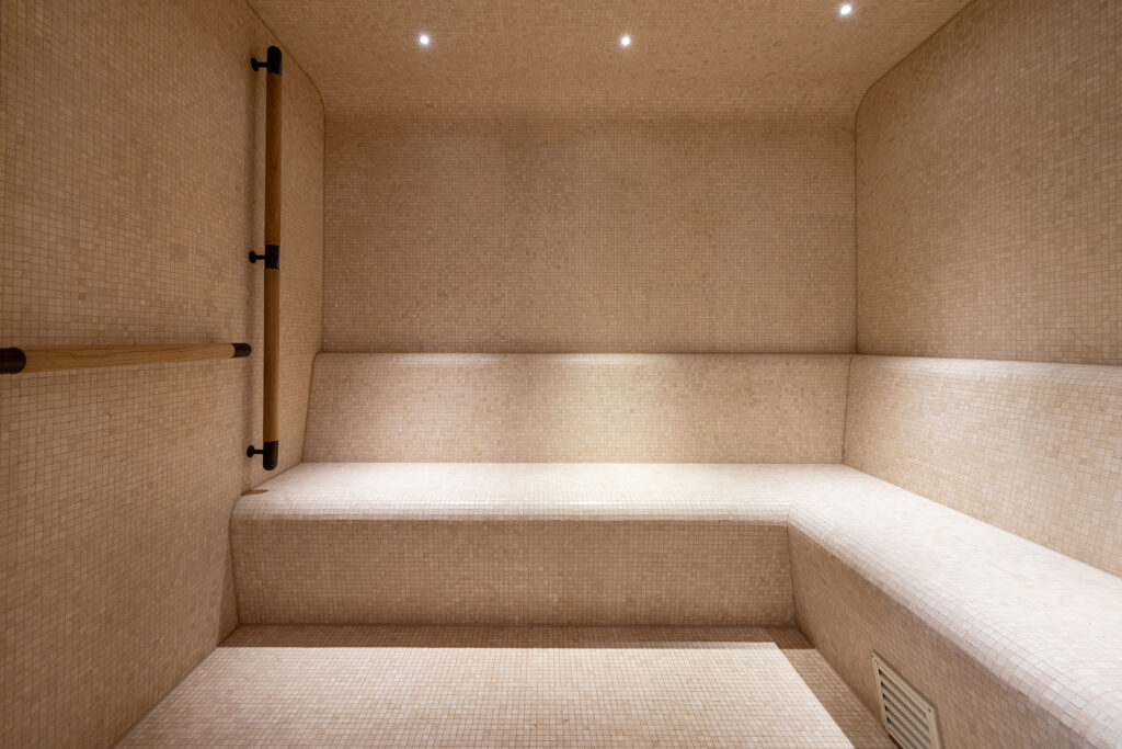 Spa (21)