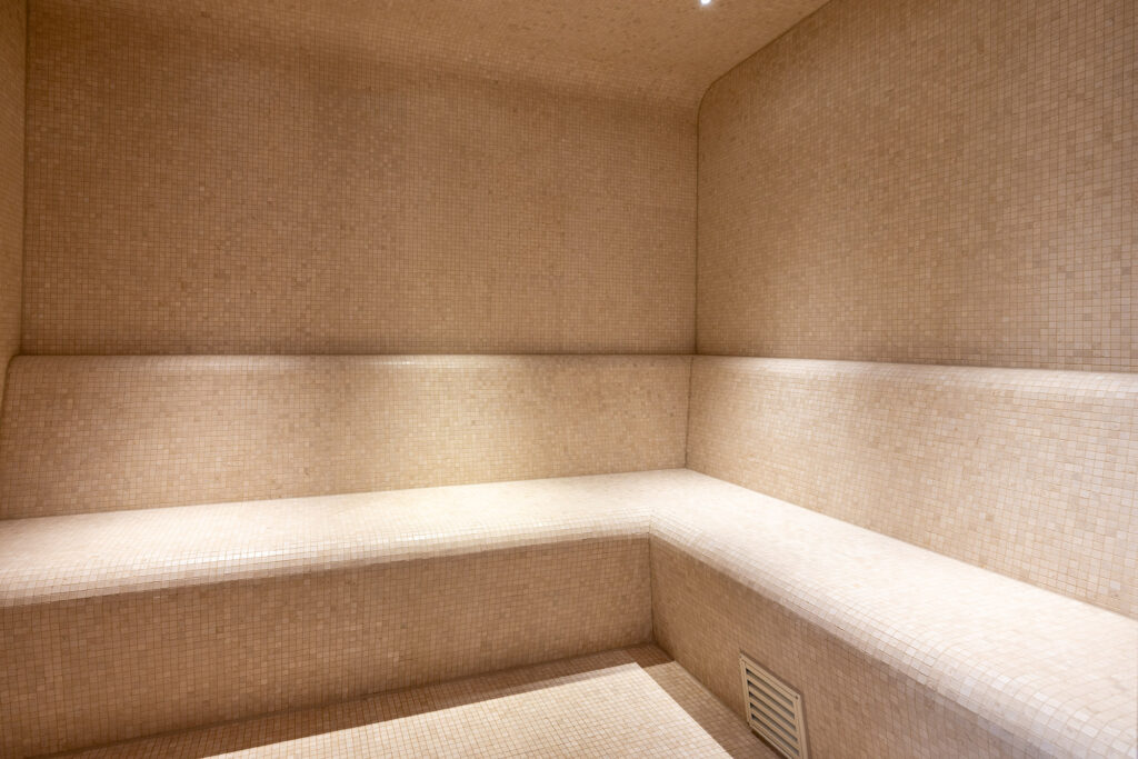 Spa (22)