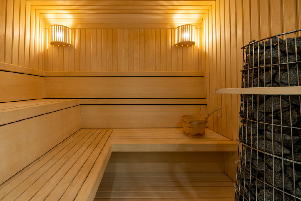 Spa (23)