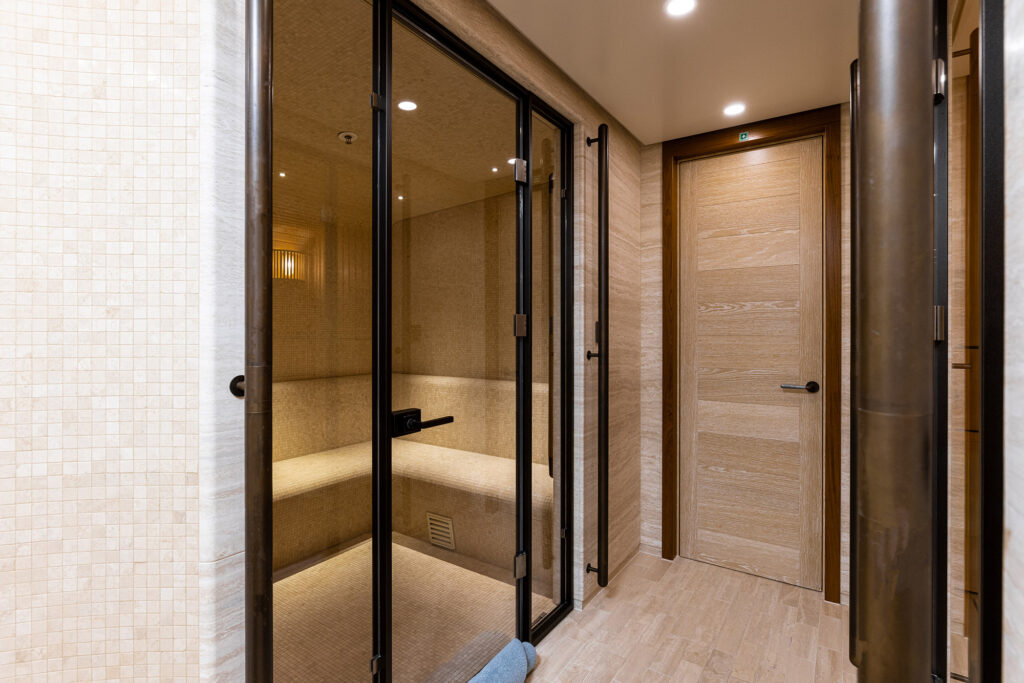 Spa & Gym (1)