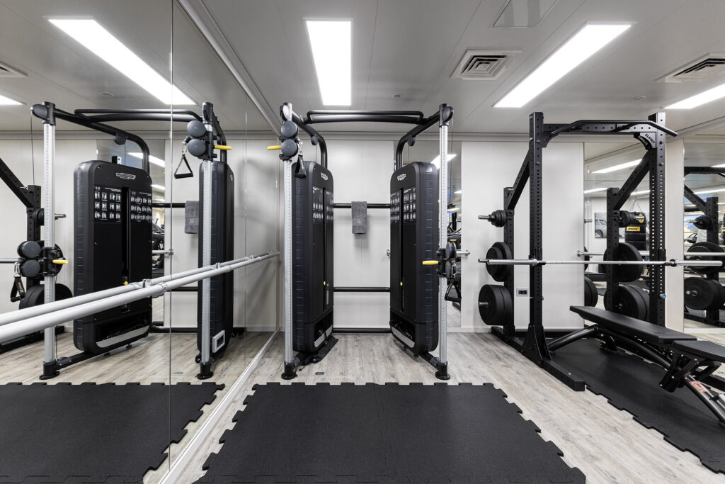 Spa & Gym (11)