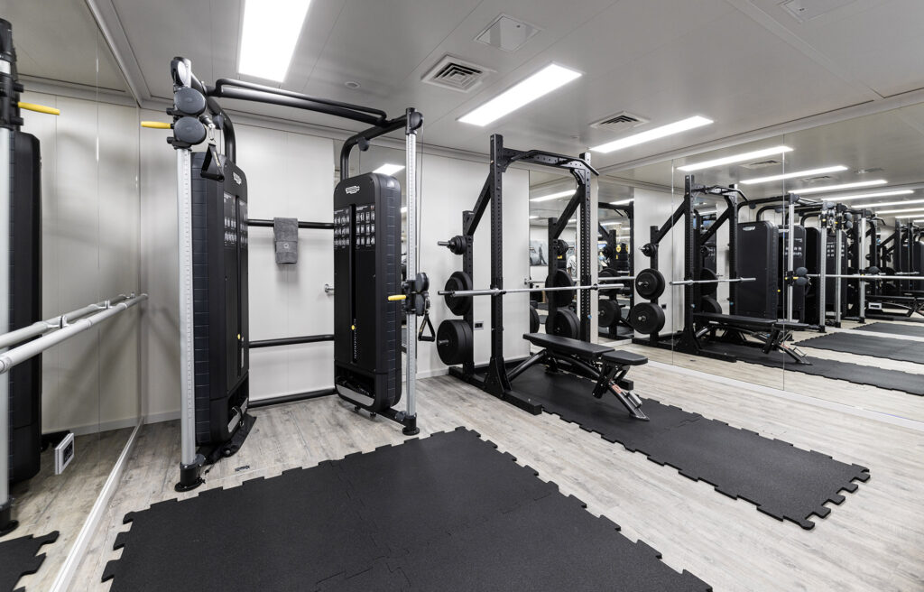 Spa & Gym (12)