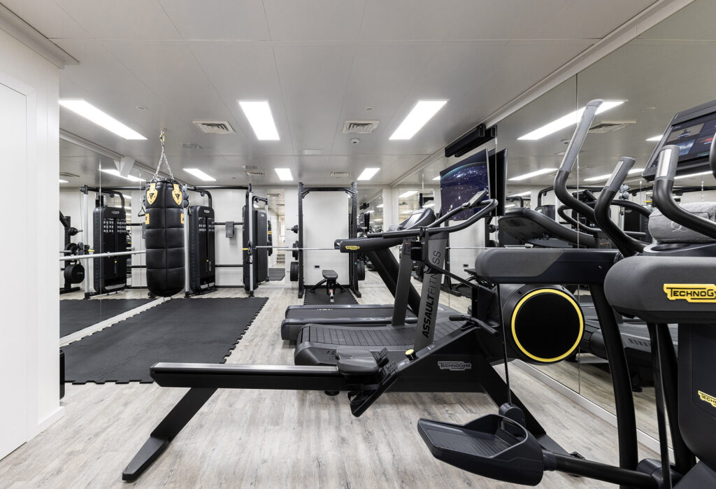 Spa & Gym (13)