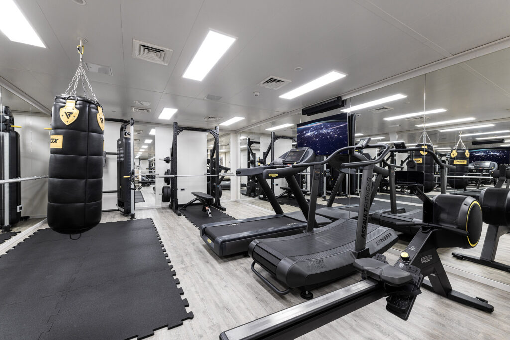 Spa & Gym (14)
