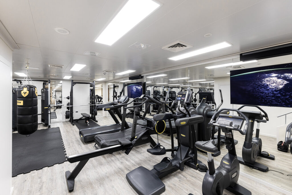 Spa & Gym (15)