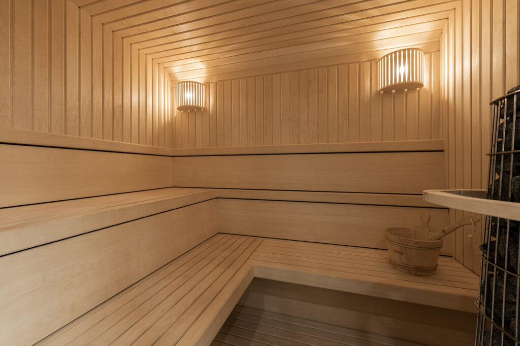 Spa & Gym (16)