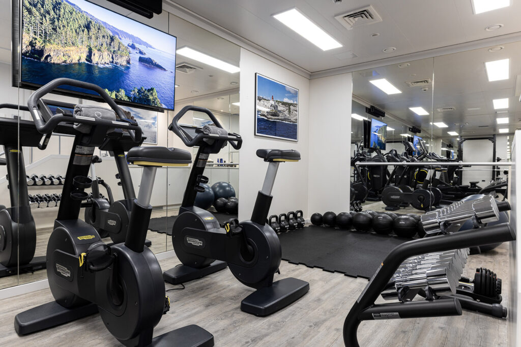 Spa & Gym (7)