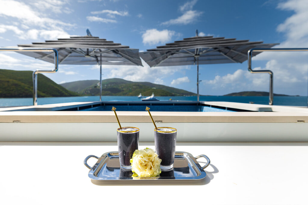 Sundeck (11)