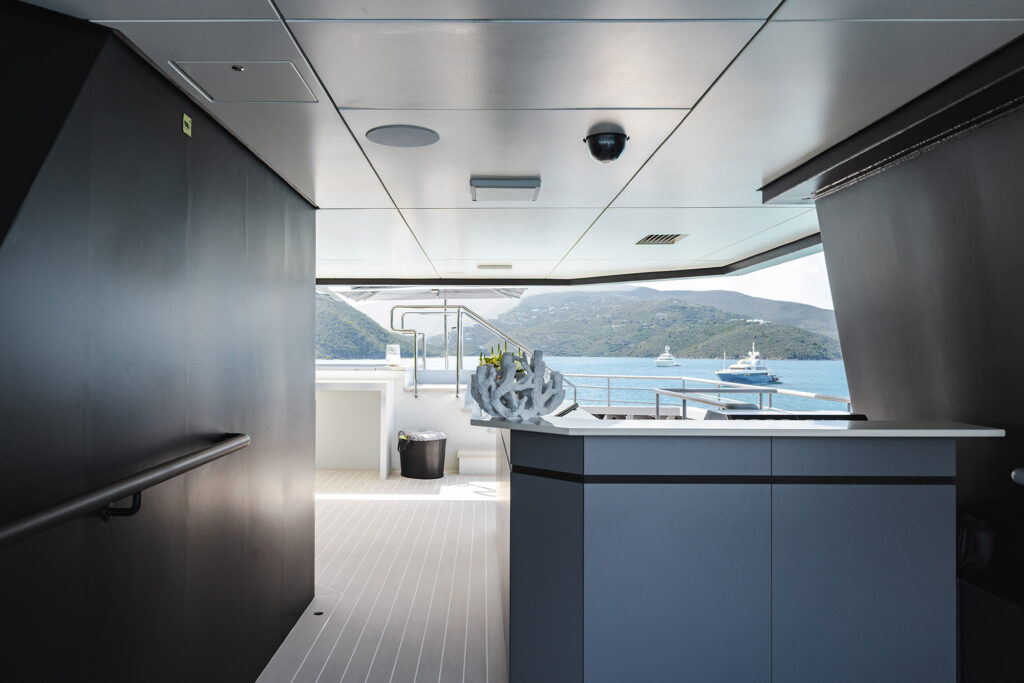 Sundeck (6)
