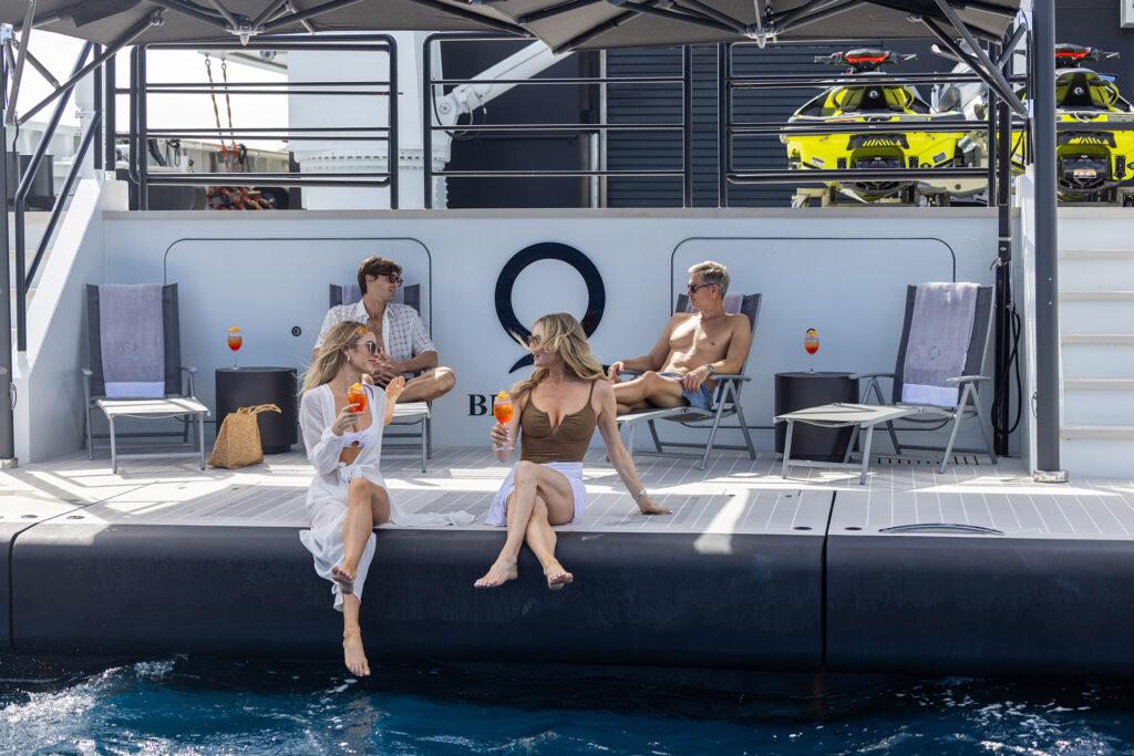 Swim PLatform (10)