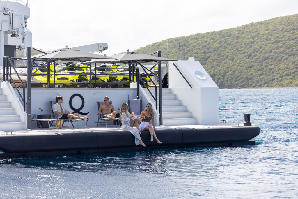 Swim PLatform (5)