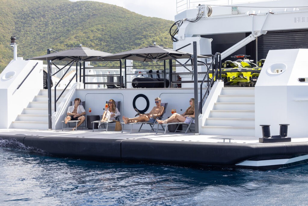 Swim PLatform (8)