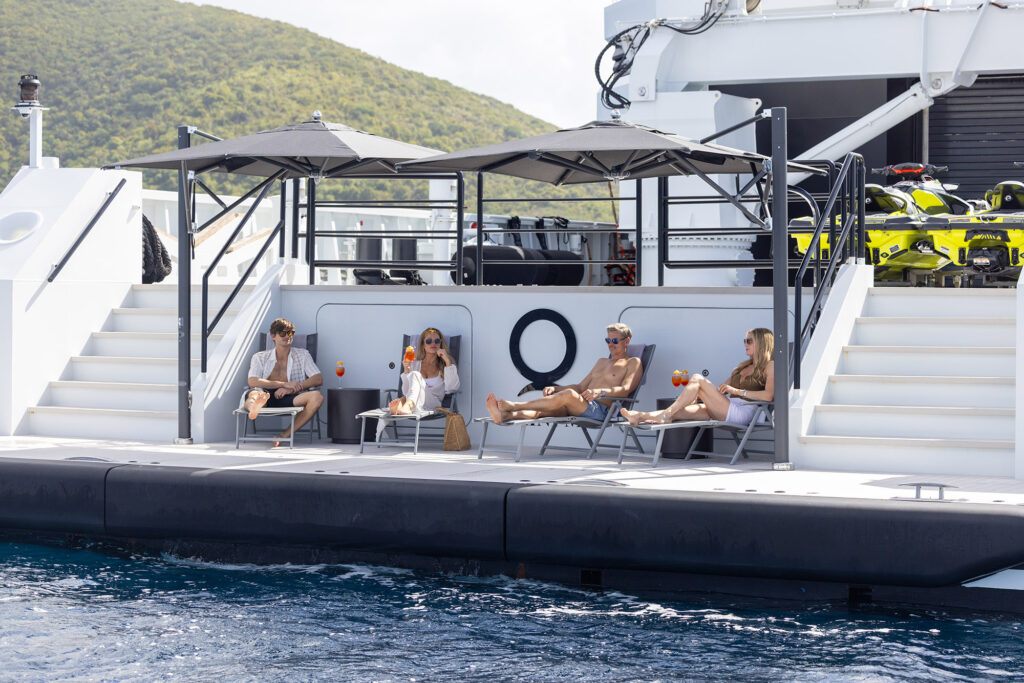 Swim PLatform (9)