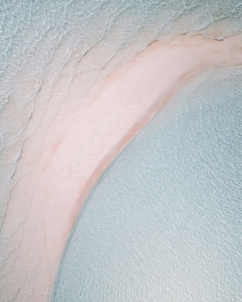 The Bahamas (3)