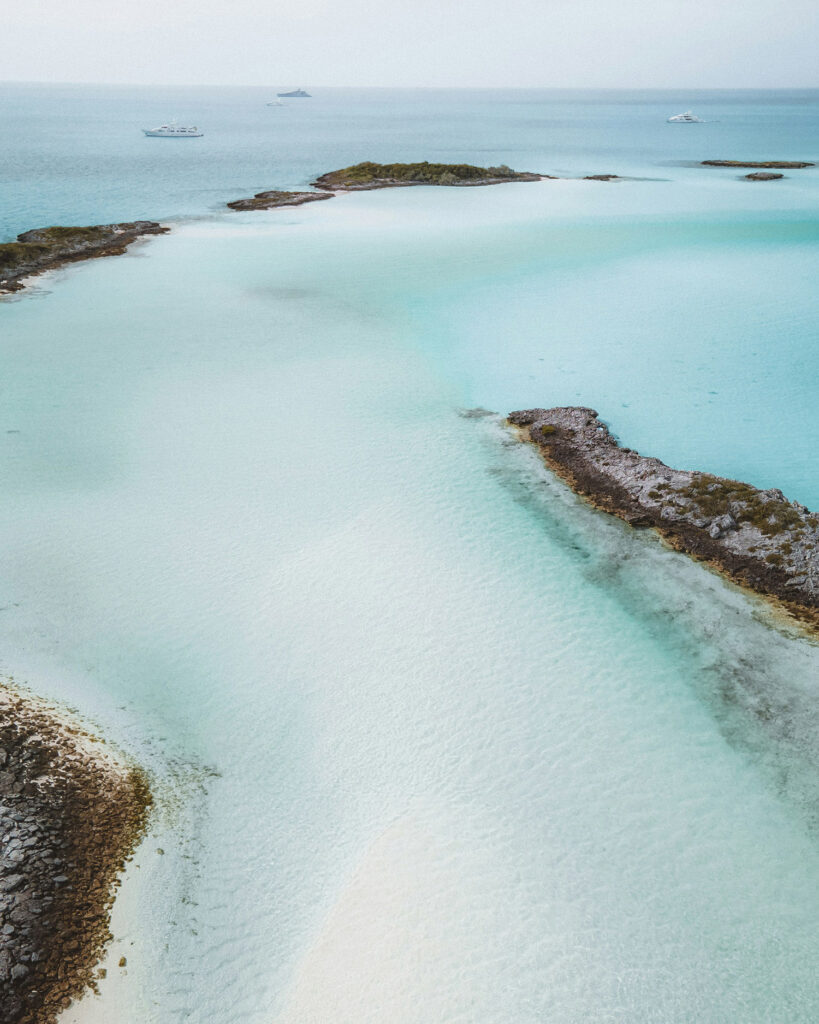 The Bahamas (5)