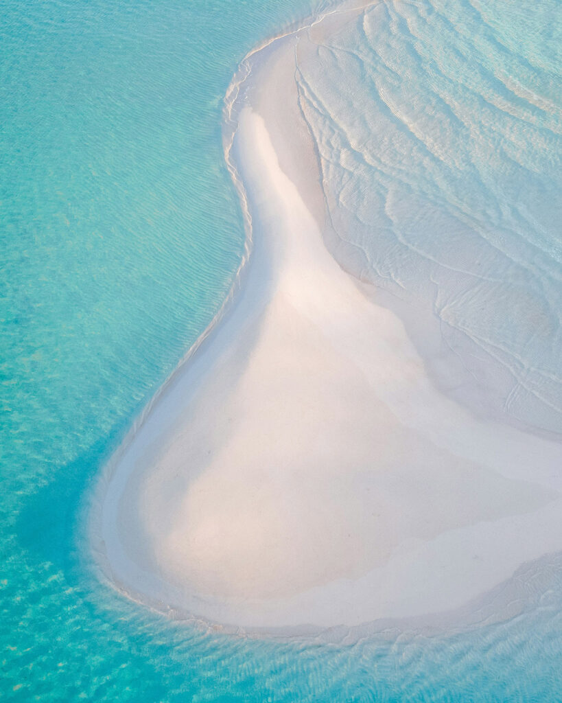 The Bahamas (6)
