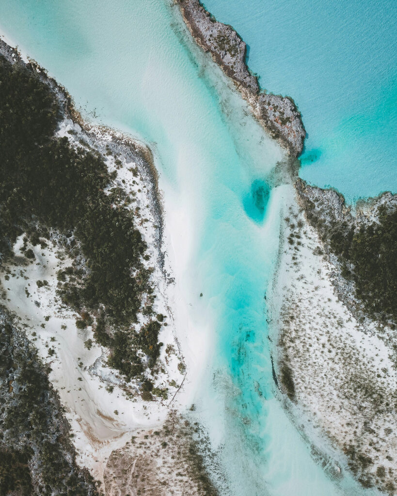 The Bahamas (7)