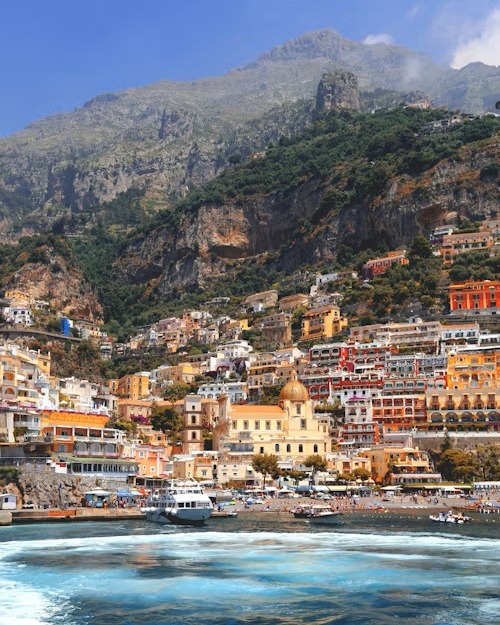amalfi coast 2