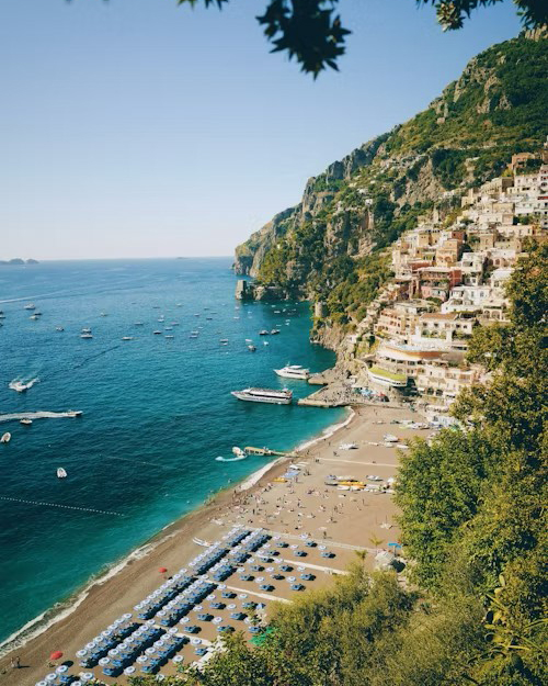 amalfi coast 3