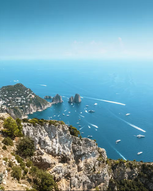 amalfi coast 4