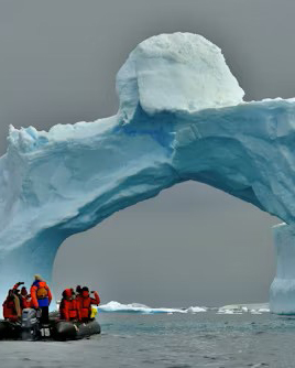 antartica 3