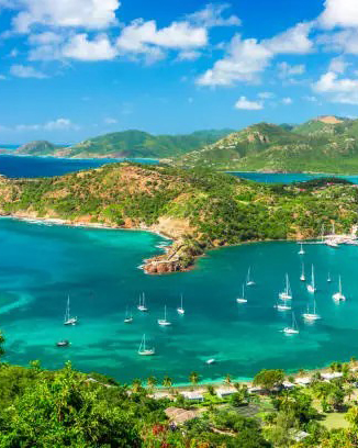 antigua 3