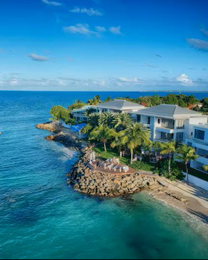 antigua