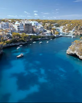 balearic 2