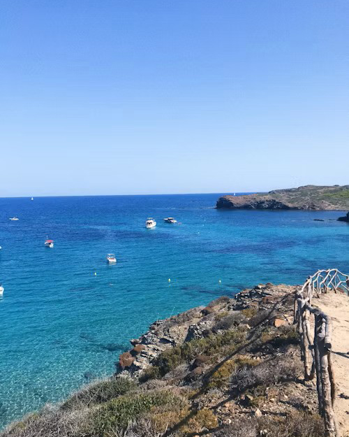 balearic 3