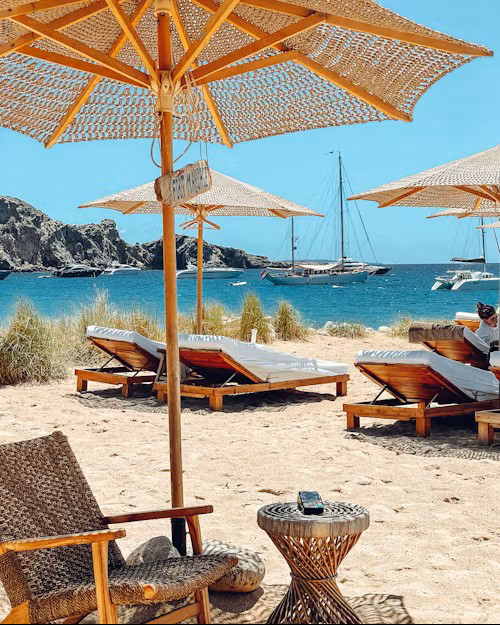 balearic 4