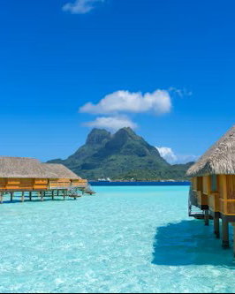 bora bora 2