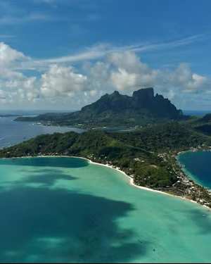 bora bora 3