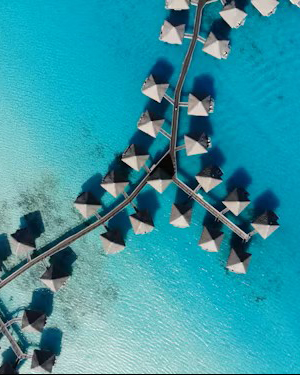 bora bora 5