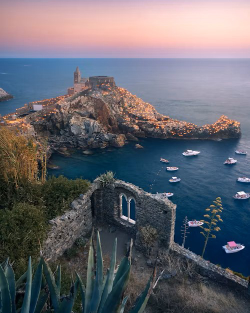corsica 2