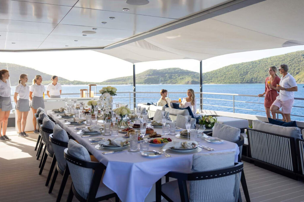dining exterior (2)