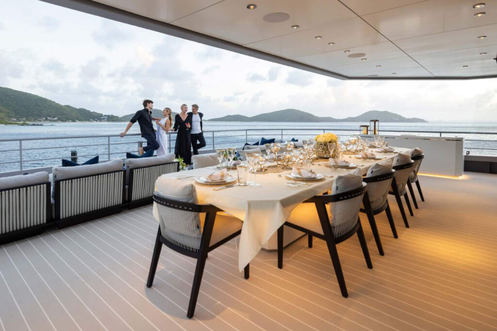 dining exterior (5)