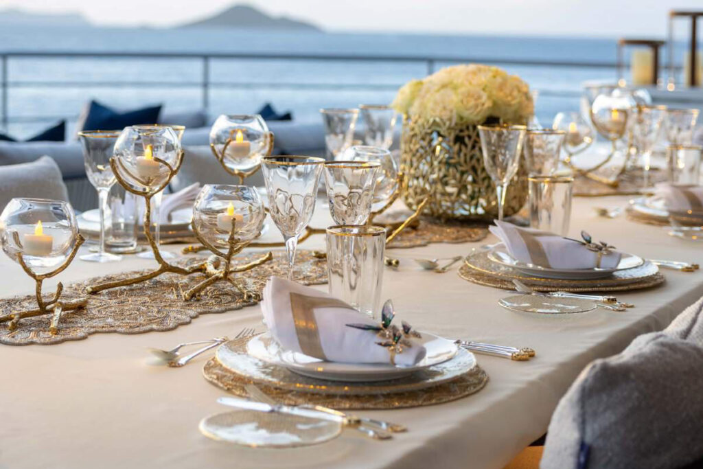 dining exterior (6)