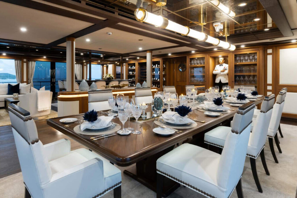 dining interior (1)