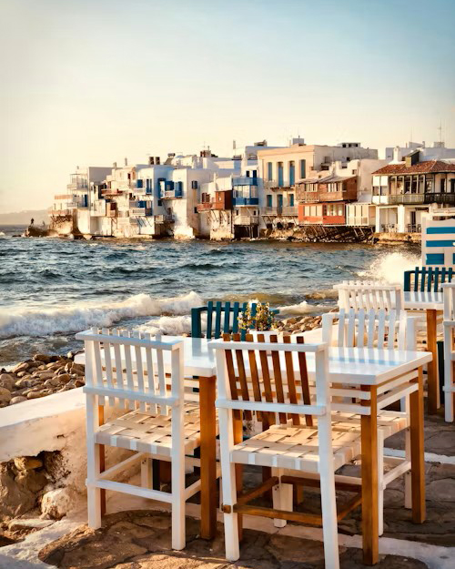 greek 2