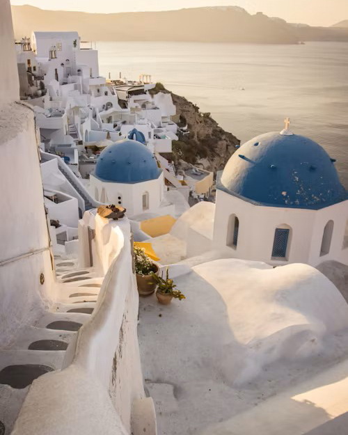 greek 3