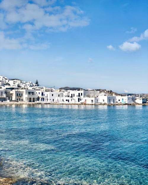 greek 4