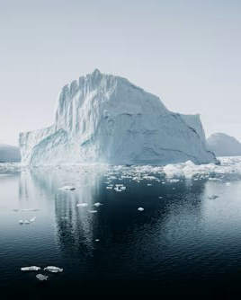 greenland 4