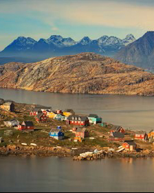 greenland 5