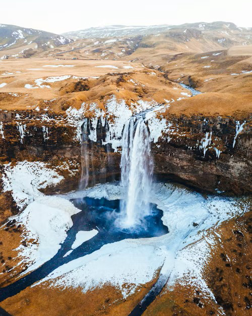 iceland 2