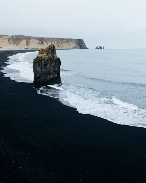 iceland 3