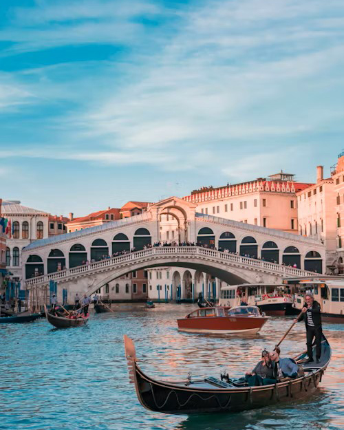 italy 2